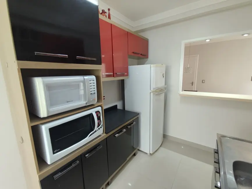 Apartamento com 2 quartos à venda, 48m2 em Igara, Canoas - RS - imagem 7 Foto 7 de Apartamento com 2 quartos à venda, 48m2 em Igara, Canoas - RS