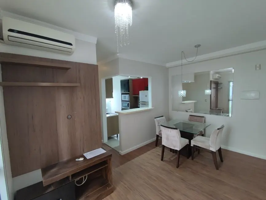 Apartamento com 2 quartos à venda, 48m2 em Igara, Canoas - RS - imagem 4 Foto 4 de Apartamento com 2 quartos à venda, 48m2 em Igara, Canoas - RS