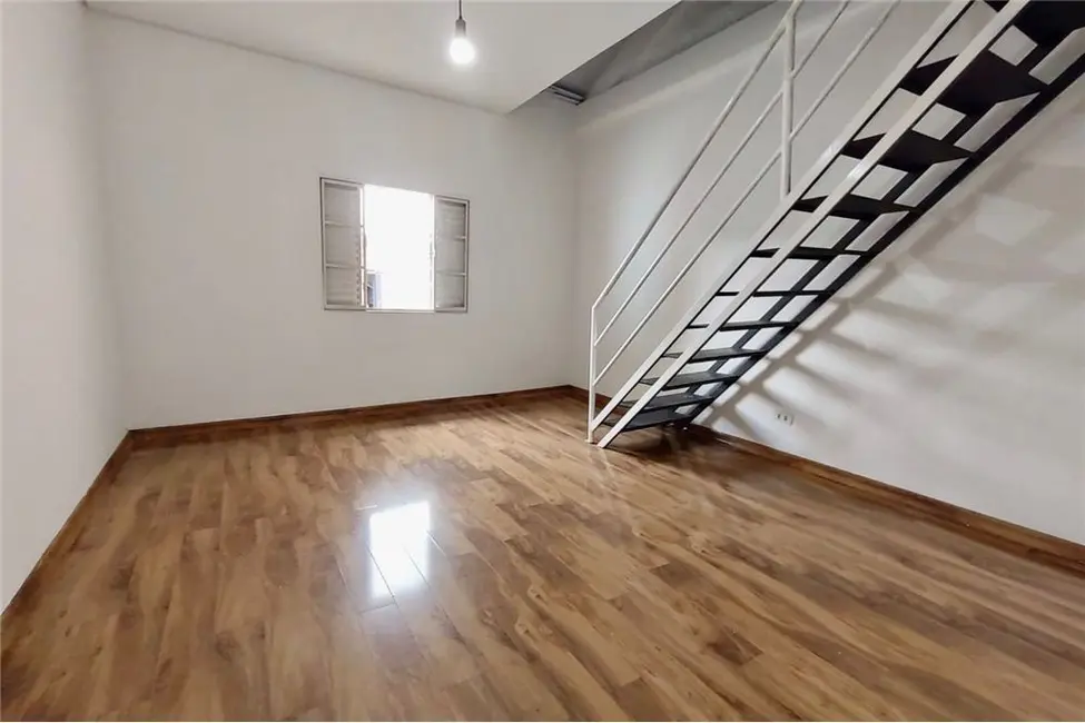 Casa com 2 quartos à venda, 90m2 em Vila Bertioga, São Paulo - SP - imagem 8 Foto 8 de Casa com 2 quartos à venda, 90m2 em Vila Bertioga, São Paulo - SP