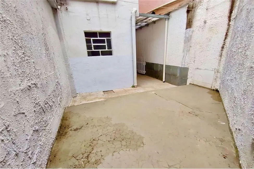 Casa com 2 quartos à venda, 90m2 em Vila Bertioga, São Paulo - SP - imagem 6 Foto 6 de Casa com 2 quartos à venda, 90m2 em Vila Bertioga, São Paulo - SP