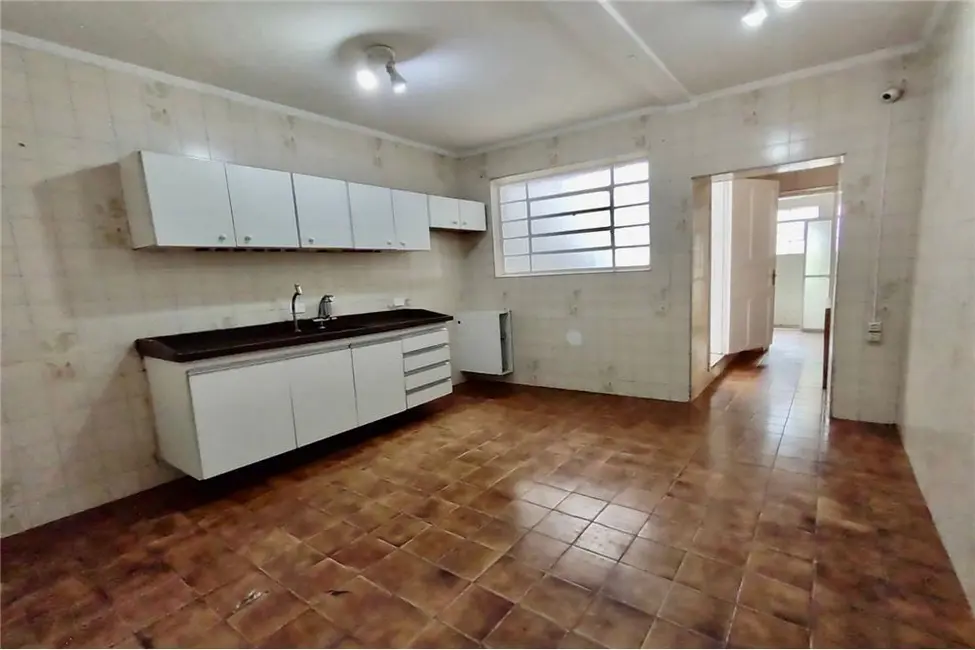 Casa com 2 quartos à venda, 90m2 em Vila Bertioga, São Paulo - SP - imagem 4 Foto 4 de Casa com 2 quartos à venda, 90m2 em Vila Bertioga, São Paulo - SP