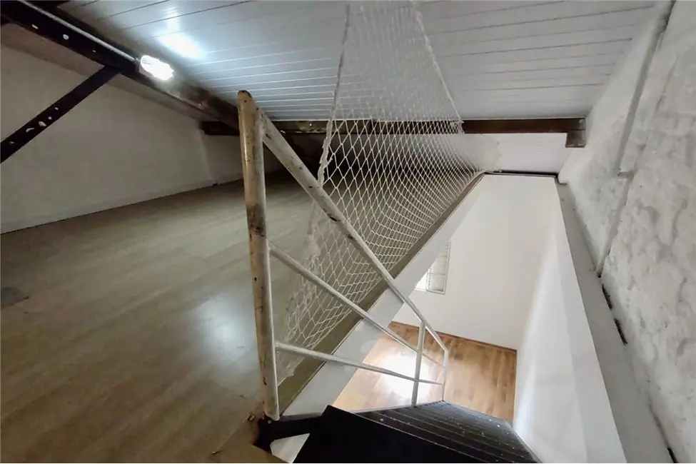 Casa com 2 quartos à venda, 90m2 em Vila Bertioga, São Paulo - SP - imagem 9 Foto 9 de Casa com 2 quartos à venda, 90m2 em Vila Bertioga, São Paulo - SP