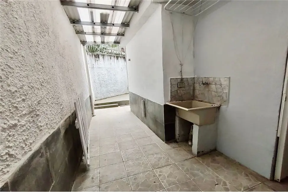 Casa com 2 quartos à venda, 90m2 em Vila Bertioga, São Paulo - SP - imagem 5 Foto 5 de Casa com 2 quartos à venda, 90m2 em Vila Bertioga, São Paulo - SP