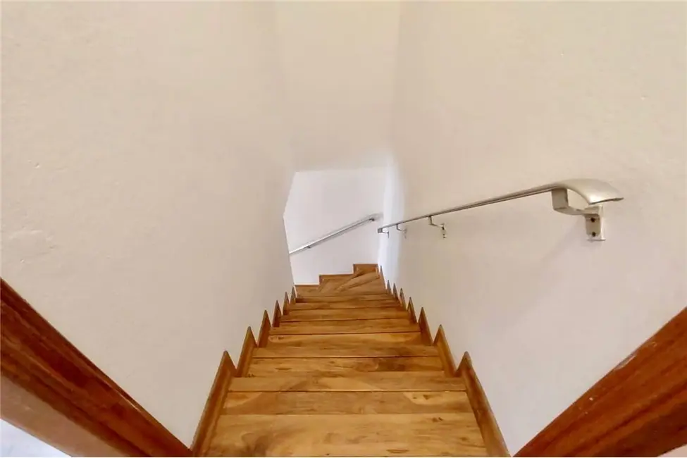 Casa com 2 quartos à venda, 90m2 em Vila Bertioga, São Paulo - SP - imagem 7 Foto 7 de Casa com 2 quartos à venda, 90m2 em Vila Bertioga, São Paulo - SP