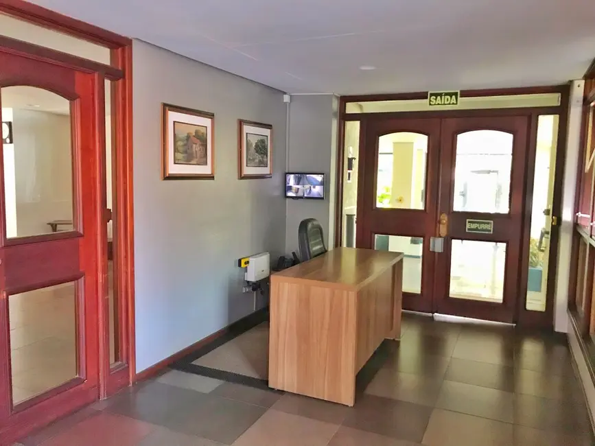 Foto 6 de Apartamento com 3 quartos à venda, 170m2 em Independência, Porto Alegre - RS