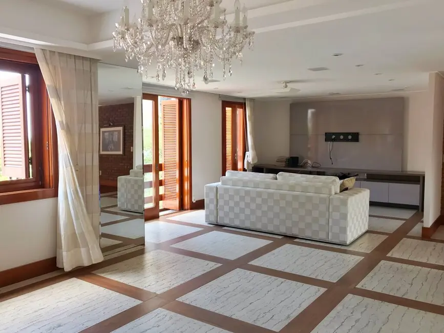 Foto 8 de Apartamento com 3 quartos à venda, 170m2 em Independência, Porto Alegre - RS