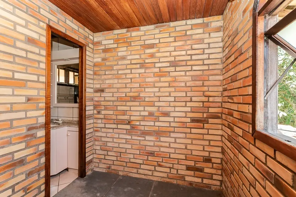 Foto 9 de Casa com 5 quartos à venda, 384m2 em José Mendes, Florianopolis - SC