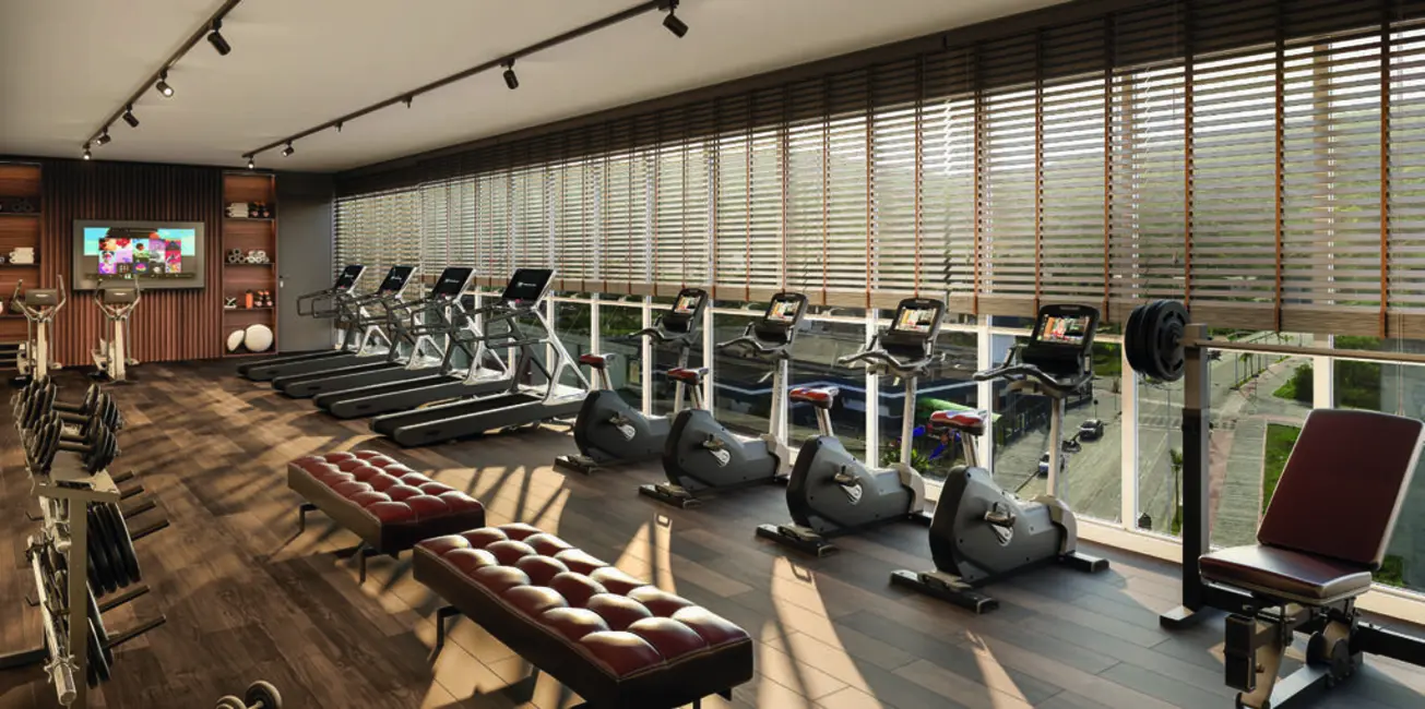 Foto 9 de Cobertura com 3 quartos à venda, 199m2 em Bombinhas - SC