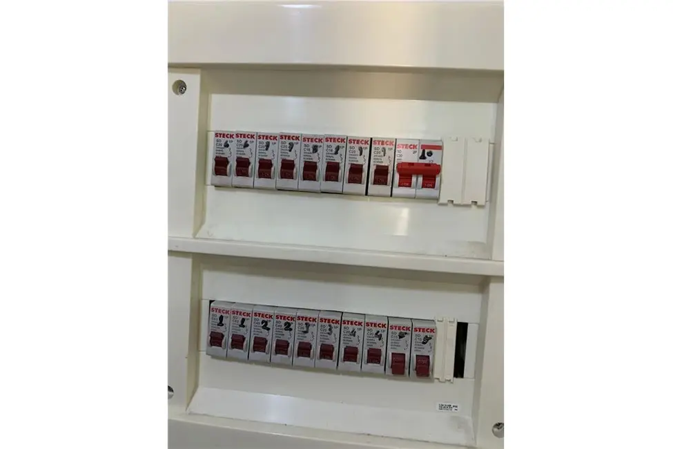 Foto 8 de Apartamento com 1 quarto à venda, 35m2 em Centro, Sao Vicente - SP