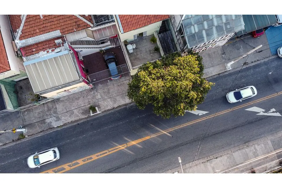 Foto 8 de Casa com 3 quartos à venda, 182m2 em Vila Pompéia, São Paulo - SP