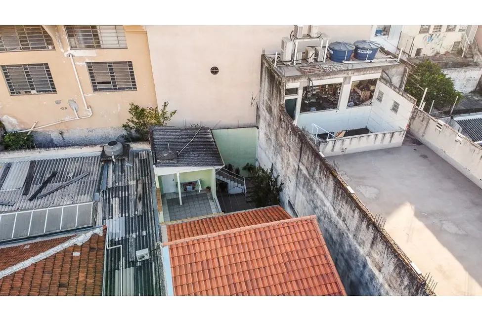 Foto 7 de Casa com 3 quartos à venda, 182m2 em Vila Pompéia, São Paulo - SP