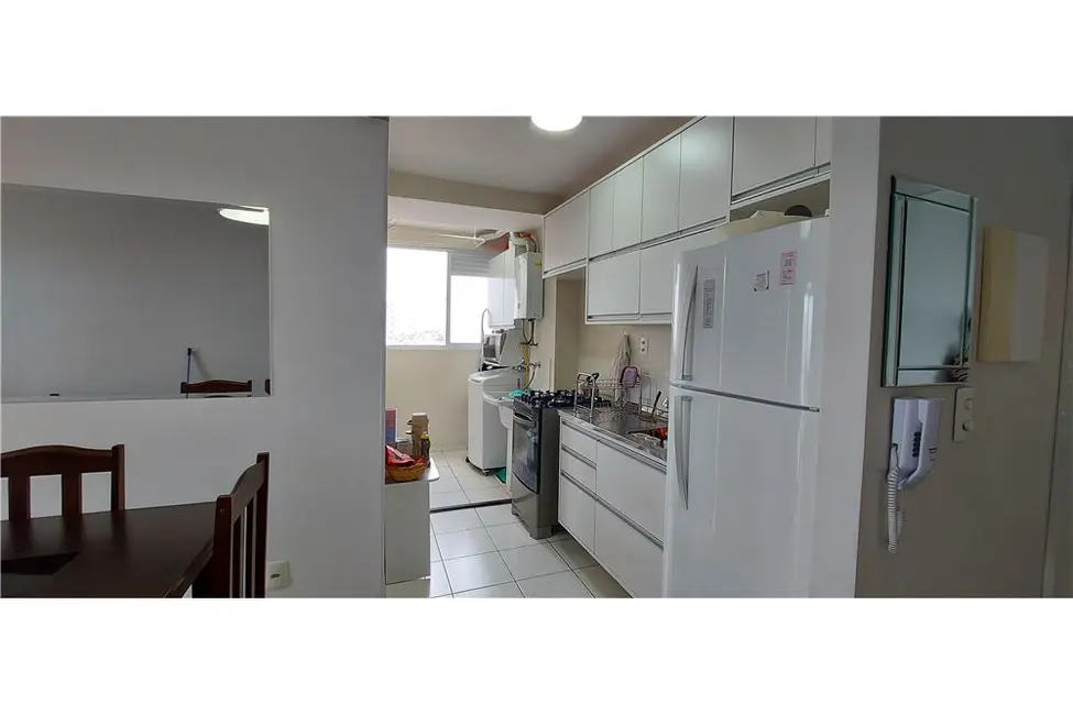 Apartamento com 3 quartos à venda, 61m2 em Vila Formosa, São Paulo - SP - imagem 8 Foto 8 de Apartamento com 3 quartos à venda, 61m2 em Vila Formosa, São Paulo - SP