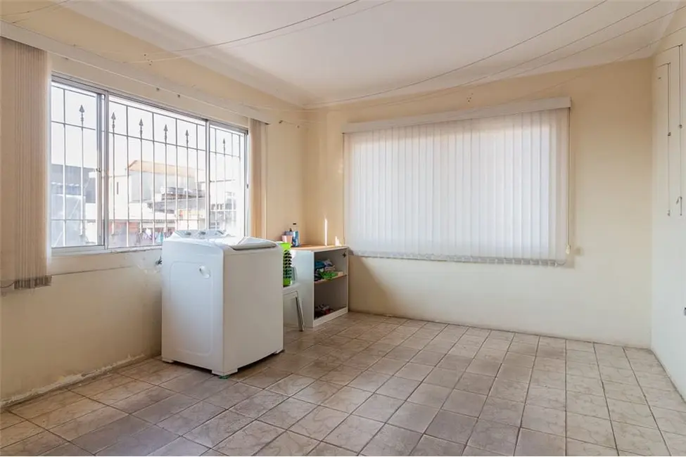 Foto 7 de Casa com 3 quartos à venda, 276m2 em Aricanduva, São Paulo - SP