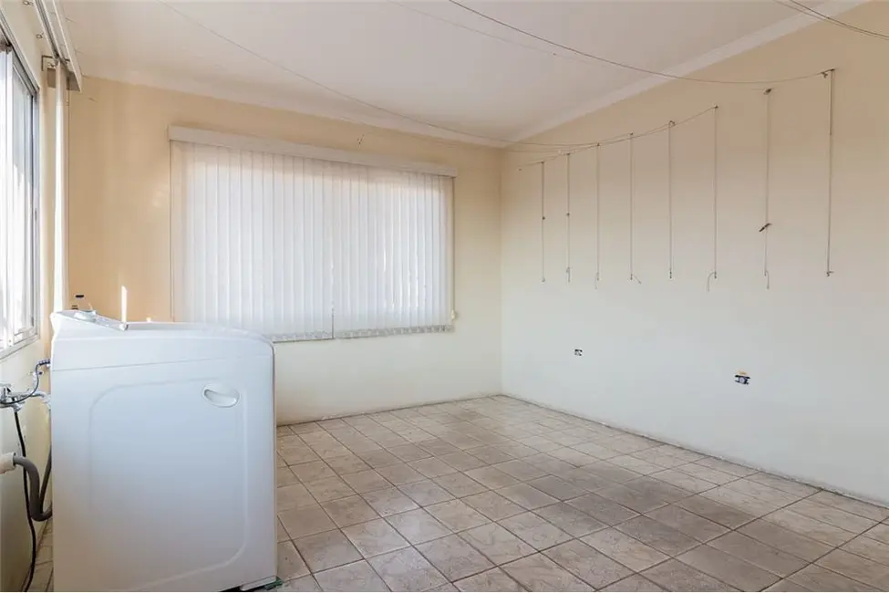 Foto 6 de Casa com 3 quartos à venda, 276m2 em Aricanduva, São Paulo - SP