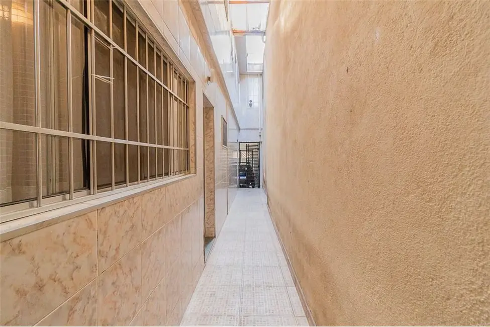 Foto 4 de Casa com 3 quartos à venda, 276m2 em Aricanduva, São Paulo - SP