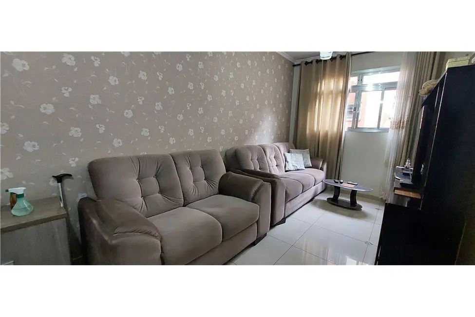 Apartamento com 2 quartos à venda, 54m2 em Itaquera, São Paulo - SP - imagem 7 Foto 7 de Apartamento com 2 quartos à venda, 54m2 em Itaquera, São Paulo - SP