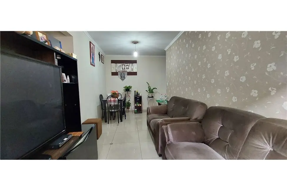 Apartamento com 2 quartos à venda, 54m2 em Itaquera, São Paulo - SP - imagem 8 Foto 8 de Apartamento com 2 quartos à venda, 54m2 em Itaquera, São Paulo - SP