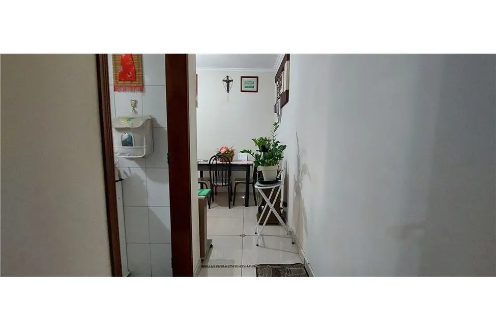 Apartamento com 2 quartos à venda, 54m2 em Itaquera, São Paulo - SP - imagem 5 Foto 5 de Apartamento com 2 quartos à venda, 54m2 em Itaquera, São Paulo - SP