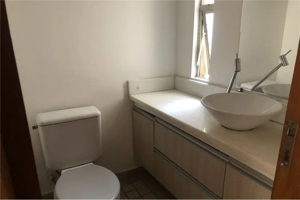 Apartamento com 2 quartos à venda, 51m2 em Vila Prudente, São Paulo - SP - imagem 4 Foto 4 de Apartamento com 2 quartos à venda, 51m2 em Vila Prudente, São Paulo - SP