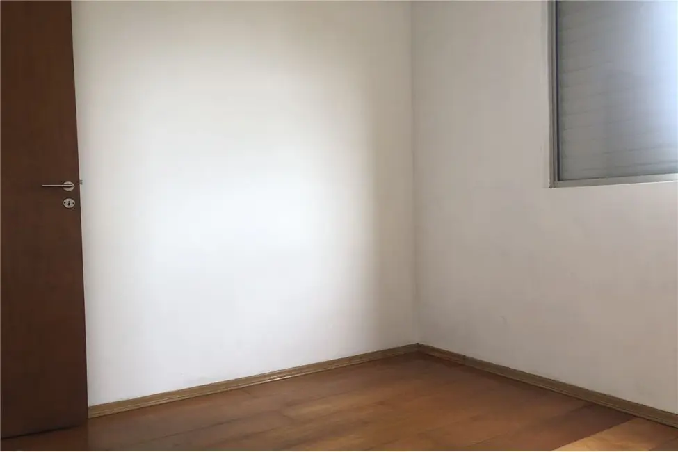 Apartamento com 2 quartos à venda, 51m2 em Vila Prudente, São Paulo - SP - imagem 7 Foto 7 de Apartamento com 2 quartos à venda, 51m2 em Vila Prudente, São Paulo - SP