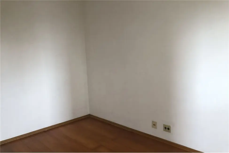 Apartamento com 2 quartos à venda, 51m2 em Vila Prudente, São Paulo - SP - imagem 6 Foto 6 de Apartamento com 2 quartos à venda, 51m2 em Vila Prudente, São Paulo - SP