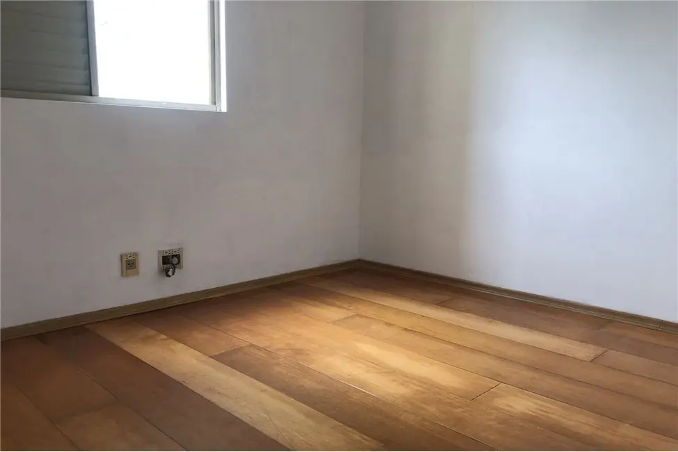 Apartamento com 2 quartos à venda, 51m2 em Vila Prudente, São Paulo - SP - imagem 8 Foto 8 de Apartamento com 2 quartos à venda, 51m2 em Vila Prudente, São Paulo - SP