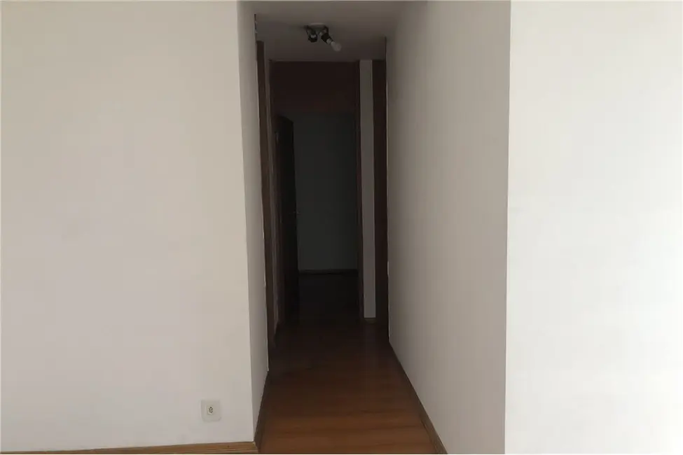 Apartamento com 2 quartos à venda, 51m2 em Vila Prudente, São Paulo - SP - imagem 5 Foto 5 de Apartamento com 2 quartos à venda, 51m2 em Vila Prudente, São Paulo - SP