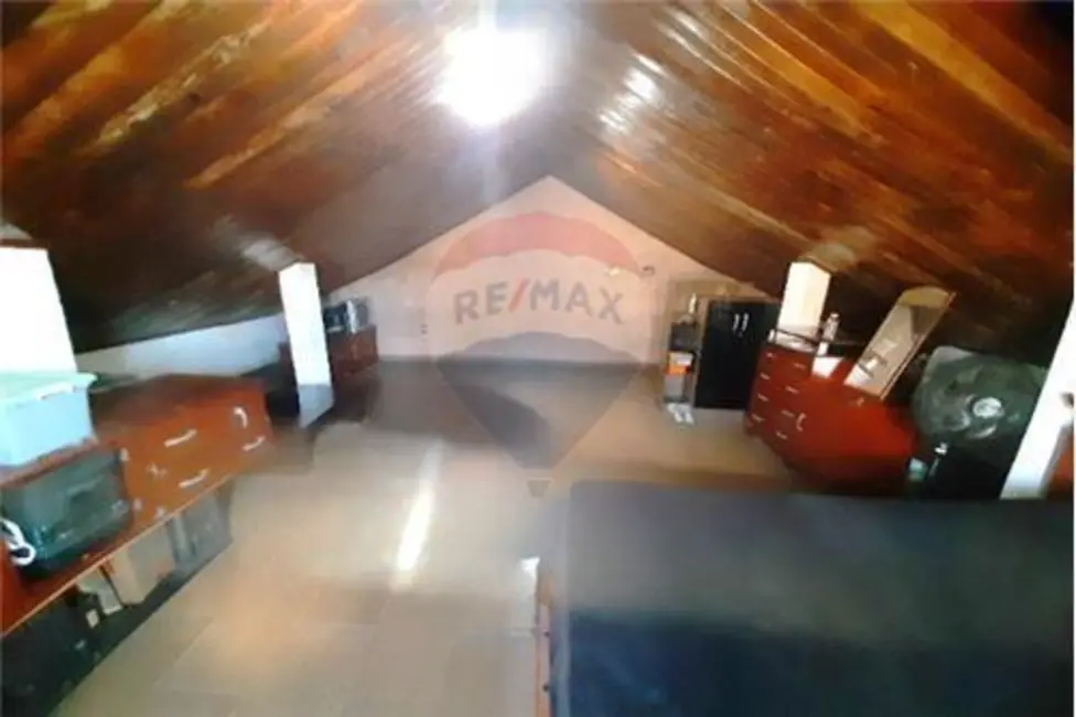 Casa com 3 quartos à venda, 179m2 em Vila Nova, Cubatao - SP - imagem 7 Foto 7 de Casa com 3 quartos à venda, 179m2 em Vila Nova, Cubatao - SP