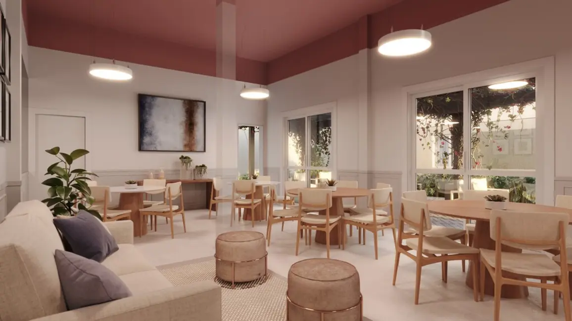 Apartamento com 2 quartos à venda, 65m2 em Pechincha, Rio De Janeiro - RJ - imagem 6 Foto 6 de Apartamento com 2 quartos à venda, 65m2 em Pechincha, Rio De Janeiro - RJ