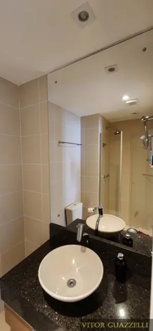 Foto 9 de Apartamento com 2 quartos à venda, 60m2 em Cristo Redentor, Porto Alegre - RS