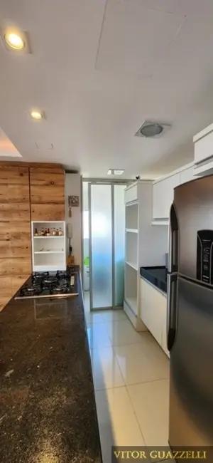 Foto 5 de Apartamento com 2 quartos à venda, 60m2 em Cristo Redentor, Porto Alegre - RS