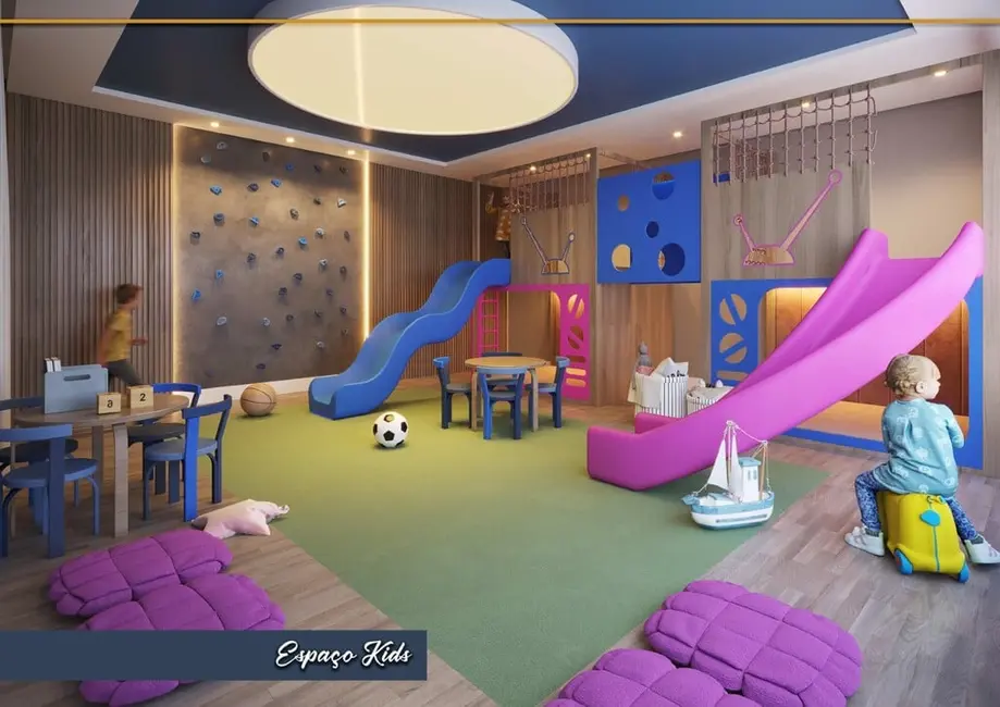 Foto 8 de Apartamento com 2 quartos à venda, 96m2 em Bombinhas - SC