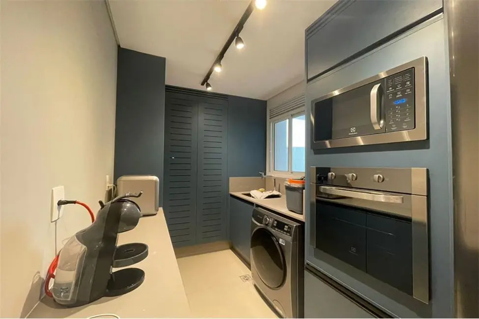 Apartamento com 3 quartos à venda, 118m2 em Itajai - SC - imagem 1 Foto 1 de Apartamento com 3 quartos à venda, 118m2 em Itajai - SC