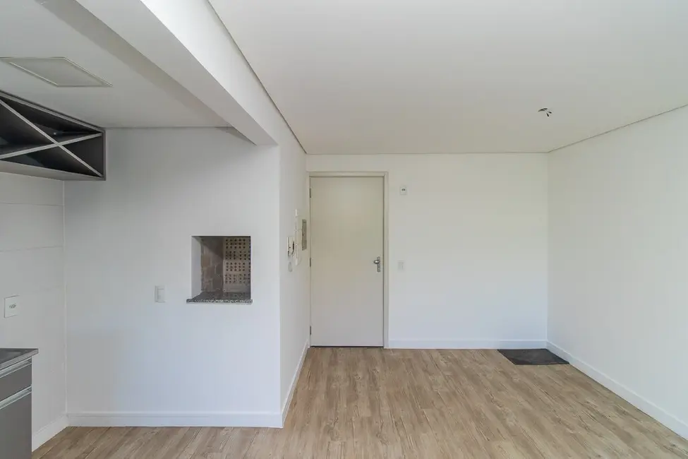 Foto 4 de Apartamento com 1 quarto à venda, 50m2 em Tristeza, Porto Alegre - RS