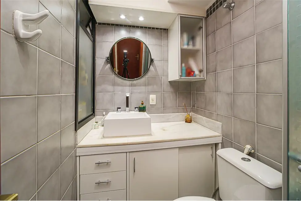 Foto 3 de Casa com 4 quartos à venda, 366m2 em Fazenda Morumbi, São Paulo - SP