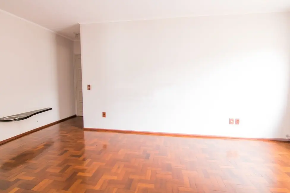 Foto 5 de Apartamento com 2 quartos à venda, 69m2 em Auxiliadora, Porto Alegre - RS