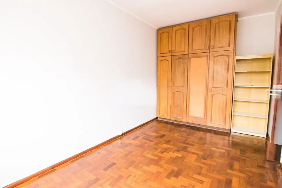 Foto 8 de Apartamento com 2 quartos à venda, 69m2 em Auxiliadora, Porto Alegre - RS