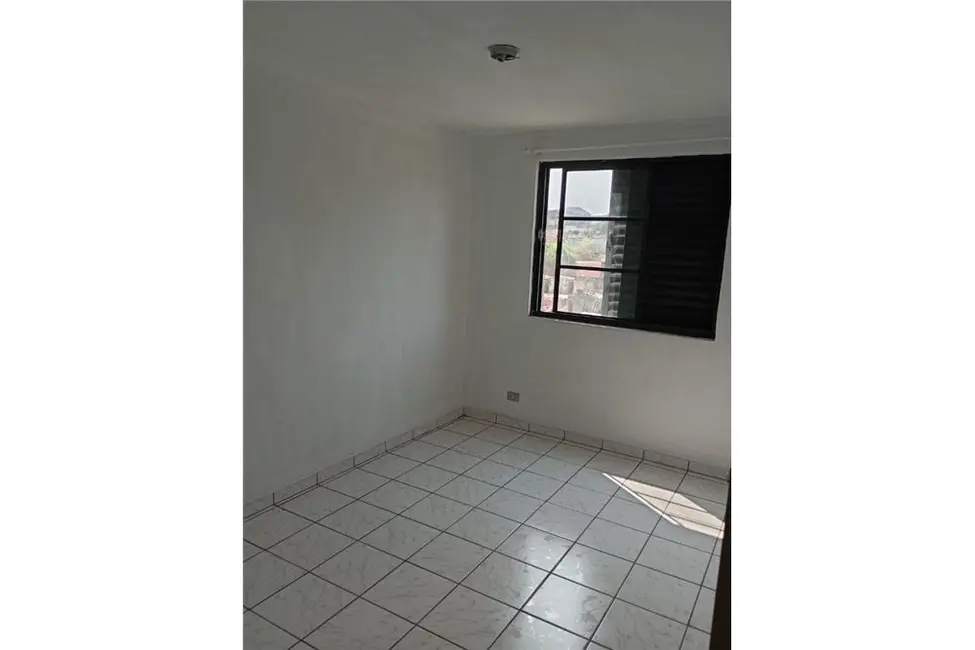 Apartamento com 2 quartos à venda, 60m2 em São Paulo - SP - imagem 9 Foto 9 de Apartamento com 2 quartos à venda, 60m2 em São Paulo - SP