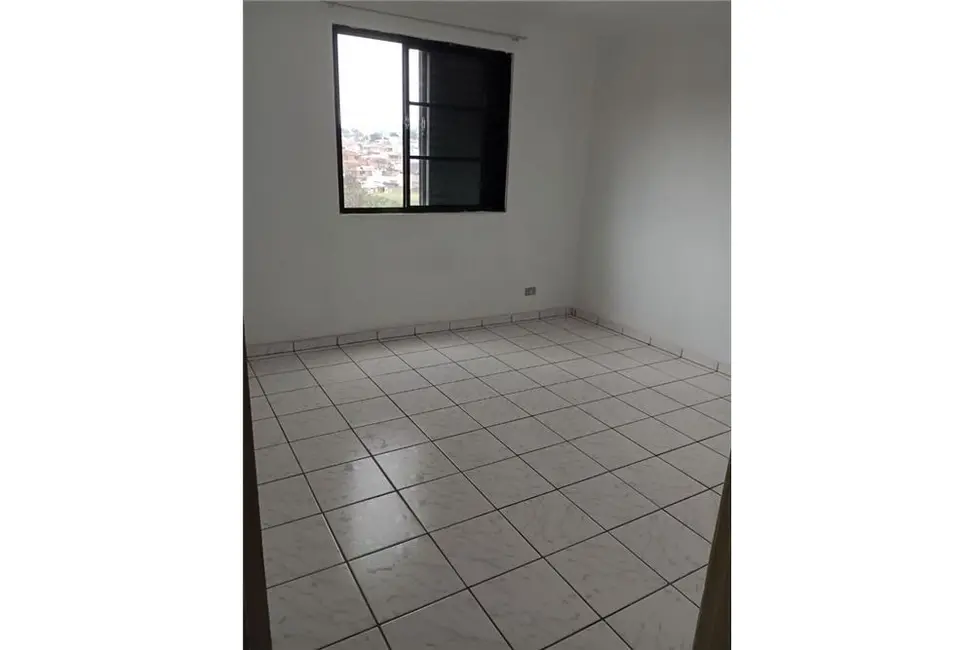 Apartamento com 2 quartos à venda, 60m2 em São Paulo - SP - imagem 8 Foto 8 de Apartamento com 2 quartos à venda, 60m2 em São Paulo - SP
