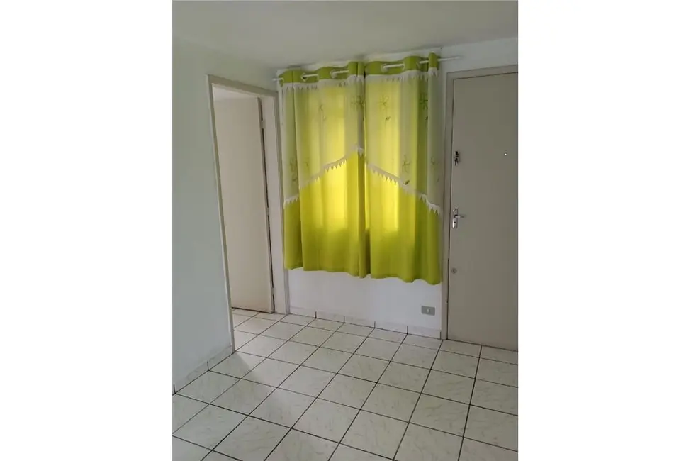 Apartamento com 2 quartos à venda, 60m2 em São Paulo - SP - imagem 5 Foto 5 de Apartamento com 2 quartos à venda, 60m2 em São Paulo - SP