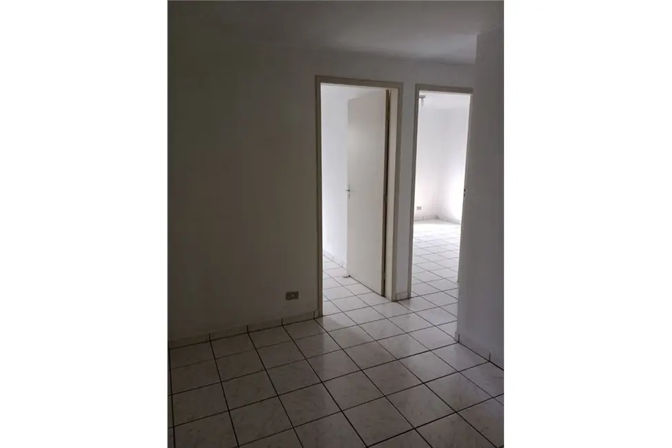 Apartamento com 2 quartos à venda, 60m2 em São Paulo - SP - imagem 6 Foto 6 de Apartamento com 2 quartos à venda, 60m2 em São Paulo - SP