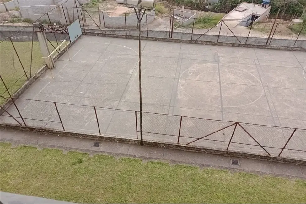 Apartamento com 2 quartos à venda, 60m2 em São Paulo - SP - imagem 3 Foto 3 de Apartamento com 2 quartos à venda, 60m2 em São Paulo - SP