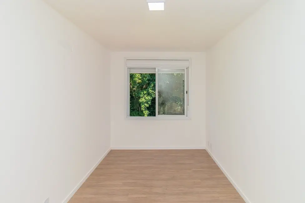 Foto 5 de Apartamento com 1 quarto à venda, 42m2 em Cristal, Porto Alegre - RS