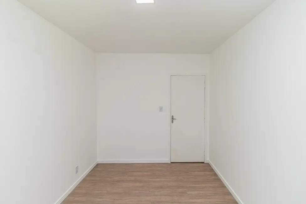 Foto 8 de Apartamento com 1 quarto à venda, 42m2 em Cristal, Porto Alegre - RS