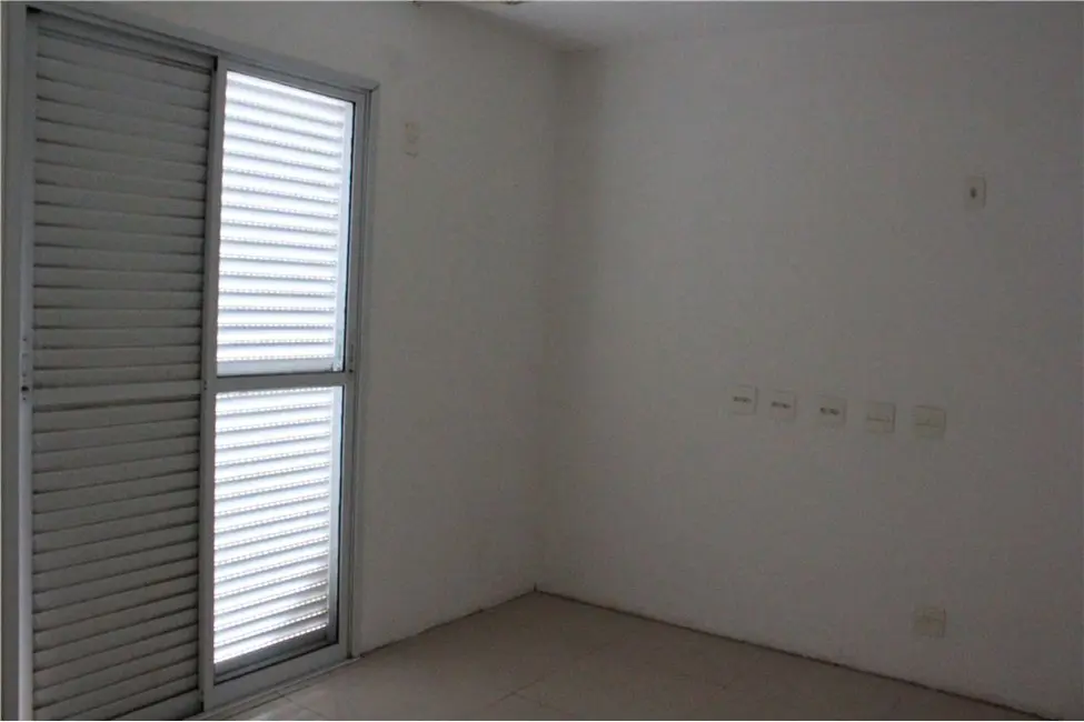 Foto 5 de Apartamento com 4 quartos à venda, 207m2 em Casa Branca, Santo Andre - SP