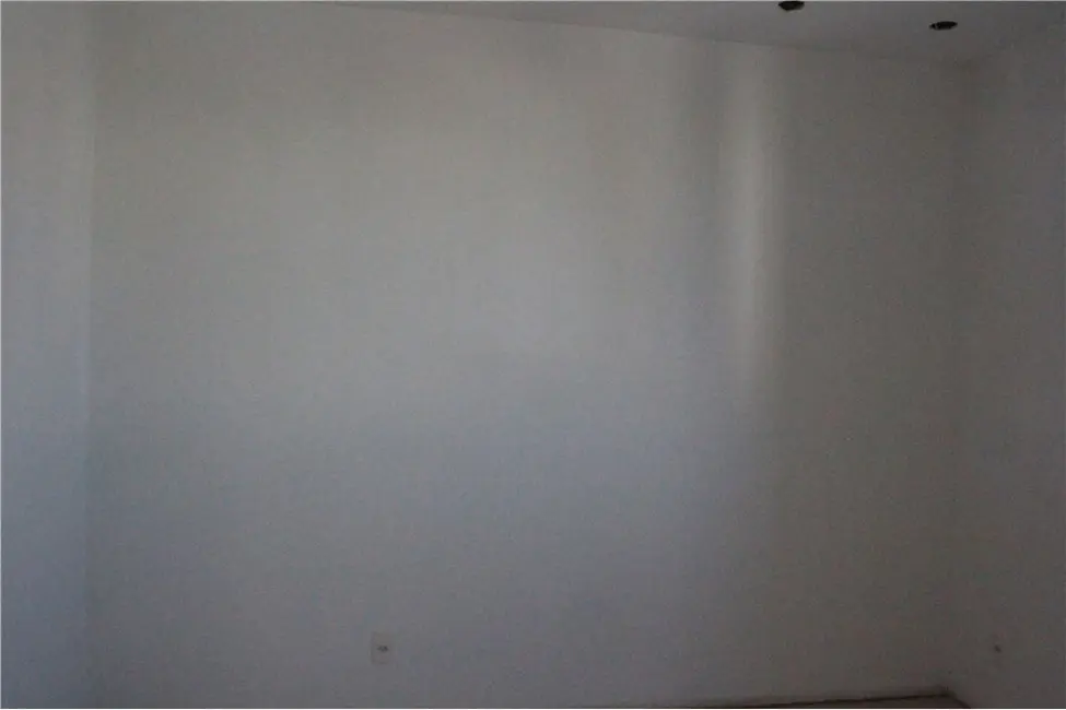 Foto 9 de Apartamento com 4 quartos à venda, 207m2 em Casa Branca, Santo Andre - SP