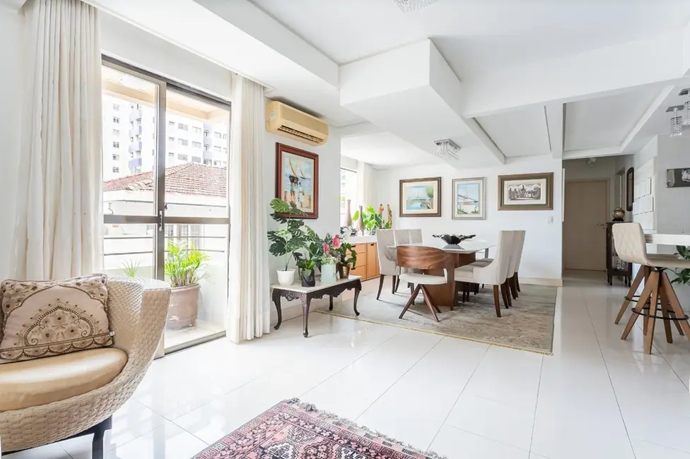 Foto 8 de Apartamento com 2 quartos à venda, 145m2 em Centro, Florianopolis - SC