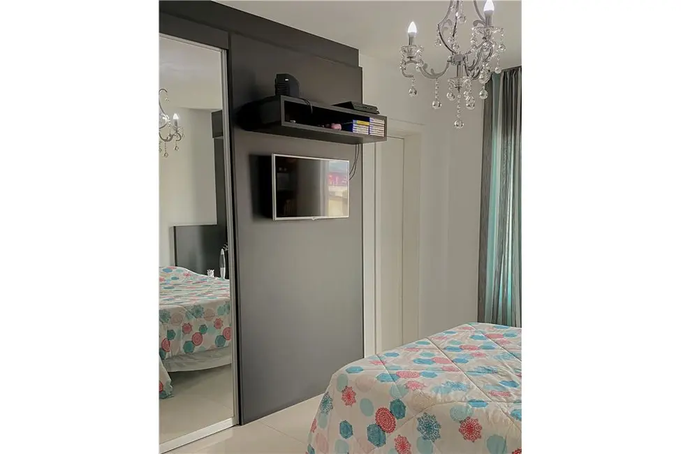 Casa com 4 quartos à venda, 284m2 em Centro, Balneario Camboriu - SC - imagem 3 Foto 3 de Casa com 4 quartos à venda, 284m2 em Centro, Balneario Camboriu - SC