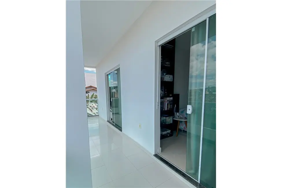 Casa com 4 quartos à venda, 284m2 em Centro, Balneario Camboriu - SC - imagem 7 Foto 7 de Casa com 4 quartos à venda, 284m2 em Centro, Balneario Camboriu - SC