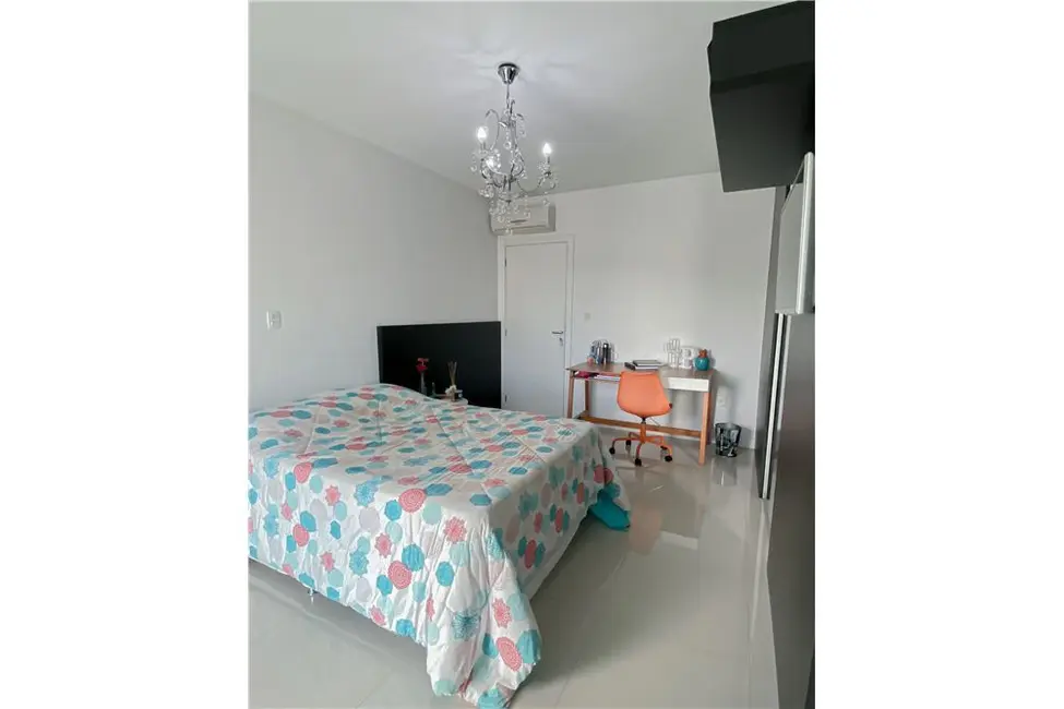 Casa com 4 quartos à venda, 284m2 em Centro, Balneario Camboriu - SC - imagem 8 Foto 8 de Casa com 4 quartos à venda, 284m2 em Centro, Balneario Camboriu - SC